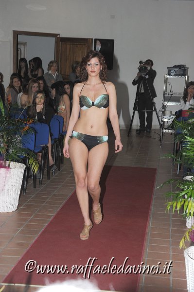 Casting Miss Italia 25.3.2012 (339).jpg